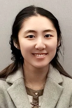 Jiabin Tang